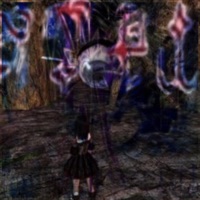 Plz Be Mine - Single - 4alltime