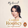 My Account - Coleen Rooney