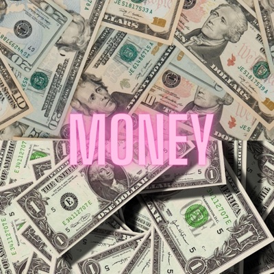 Money (feat. Way Ponce) [Latrell The Melody Remix] - Single