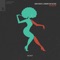 Mark Knight/Armand van Helden - Release Me
