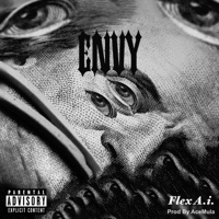 Envy - Single - Flex A.i.