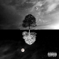 Después de las 12 - Single - Arakiel