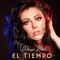 El Tiempo (Radio Edit) - Diana Delis lyrics