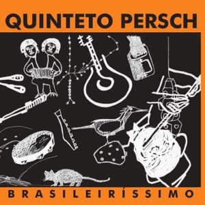 Brasileiríssimo