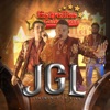 JGL (En Vivo) - Single