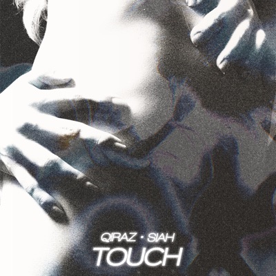 Touch - Single