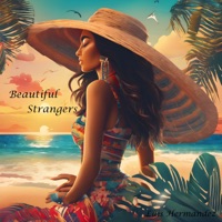 Beautiful Strangers - Single - Luis Hermandez