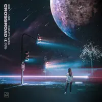Side & Charlotte Haining — BCee, L