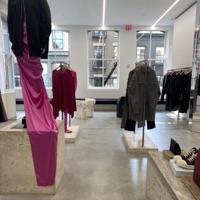 LeaveHer - Single - Mumble