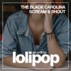 Scream & Shout - Single