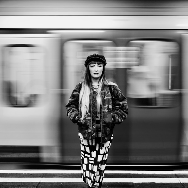 Runaway - Single