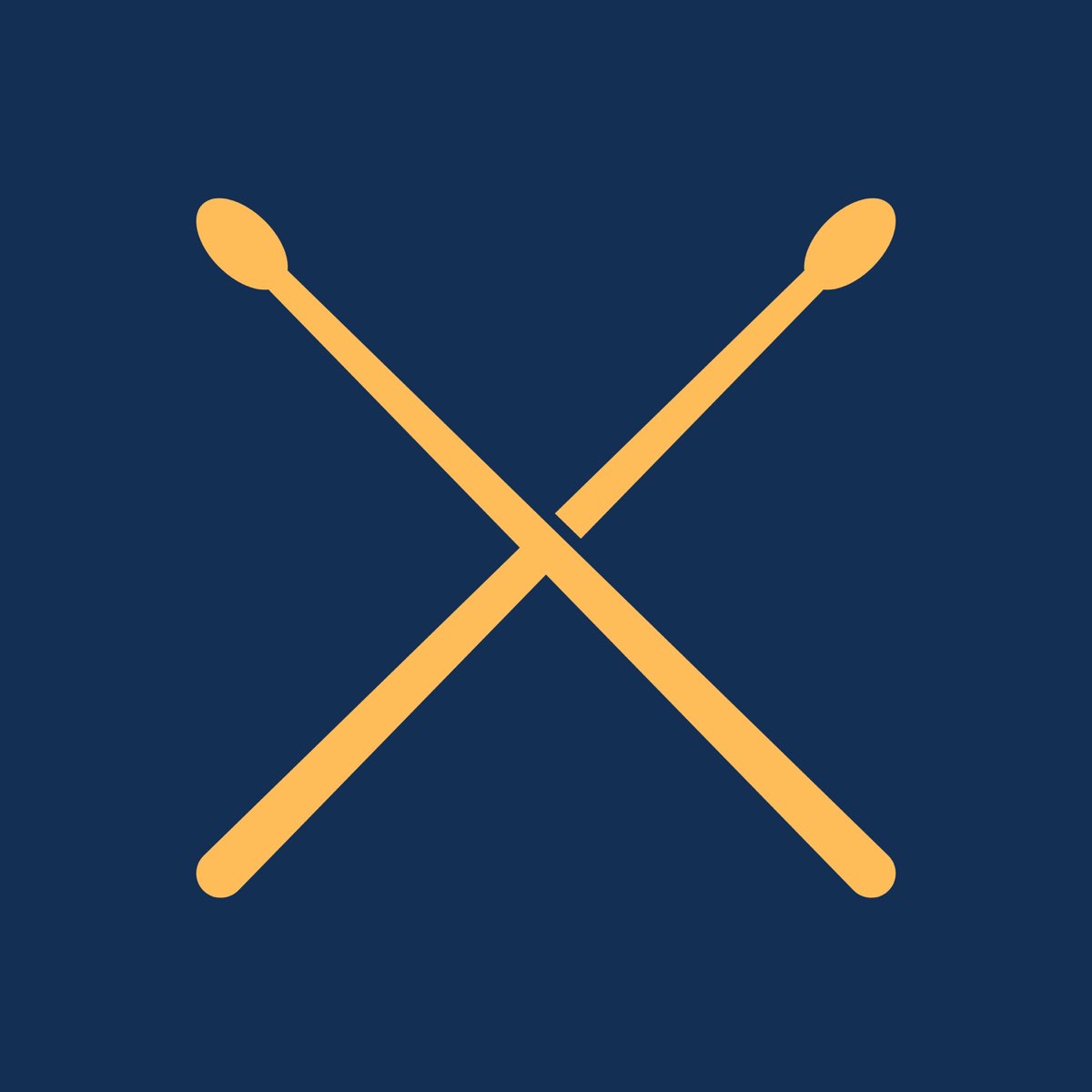 ‎Baldurs Gate 3 Main Theme (Marimba Cover) Single Album by Marimba Marimba Apple Music