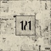 1 / 1 - Single
