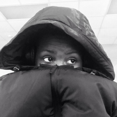 Blow! (No auto) - Single