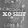 XO Shit - Single