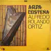 Alfredo Rolando Ortiz - La Múcura