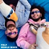 Relax - Single