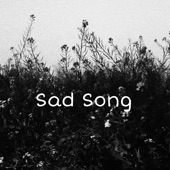 Sad Song artwork