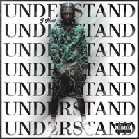 Understand - Single - J Neat
