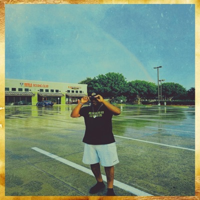 His Presence - Single