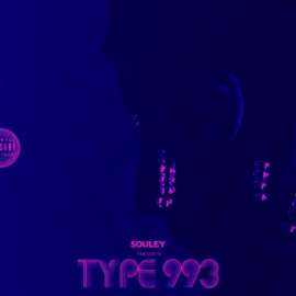 Intro Back Then $ouley