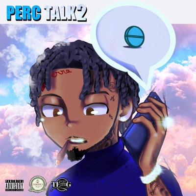 Perc Talk 2