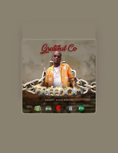 Listen to Mindset Music, watch music videos, read bio, see tour dates & more!