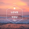 Love You - Single