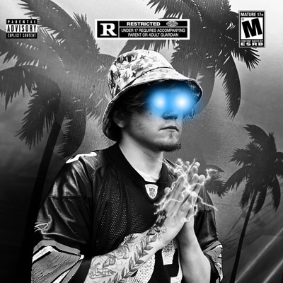 Me, Myself, And I (Deluxe Version)