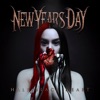 New Years Day