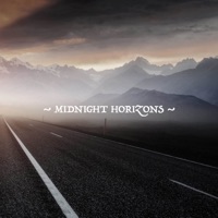 Seasons: Midnight Horizons - EP - Narrow Skies