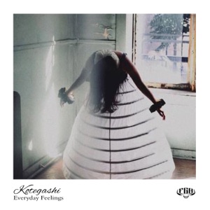 Everyday Feelings - EP