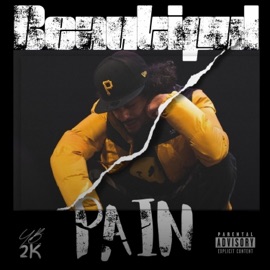 Beautiful Pain (Live Acoustic Version) Yb2k