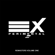 EXperimental Remasters Vol. 1 - Various Artists