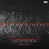 Derya Uluğ - Sana Çıkıyor Yollar (Kaderimin Oyunu Orijinal Dizi Müziği) artwork