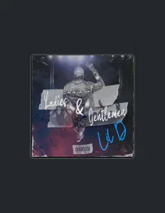 Listen to LilD, watch music videos, read bio, see tour dates & more!