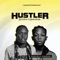 Hustler - Dimormi lyrics