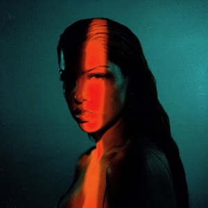 Mixed Feelings - Single