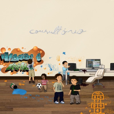 Consultório Nascido e Criado