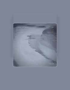 Crescent Jazz Quartet: песни, клипы, биография, даты выступлений и многое другое.