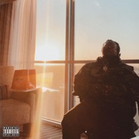 Pbs - EP - Starsky P