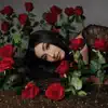 Jasmine Abela - M'Hawnx Bħalek