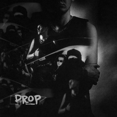 Drop - Single