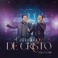 Não É o Fim — Canarinhos de Cristo