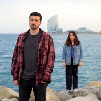 Ya era hora (feat. Pableen Ambar) - Single