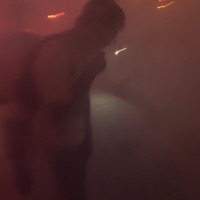 Really Great - Single - Almighty Alpha