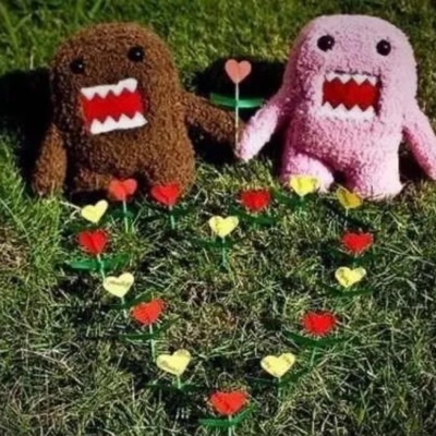 missthat (feat. Love Hate 7* & Rezki) - Single