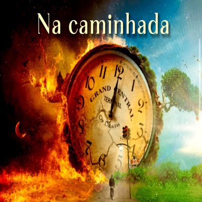 Na Caminhada - Single