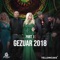 Potpuri 2 (feat. Meda & Sinan Hoxha) - Sinan Vllasaliu lyrics