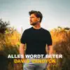 Alles Wordt Beter